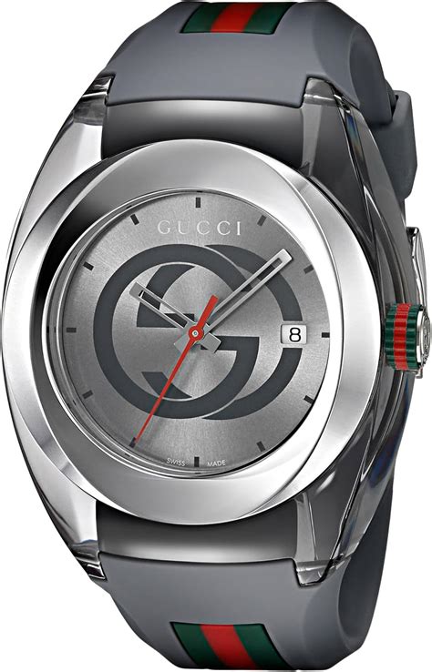 new gucci watches 2014|discount gucci watches for men.